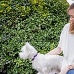 Best Veterinary Doctors in Ranchi: Your Pet's Lifeline canine-distemper