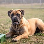 Dog Breeder in Hawaii Dog breeders in Hawaii