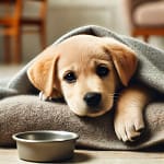 Puppy Vomiting: What You Need to Know (And When to Worry) Puppy Vomiting