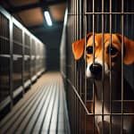 Is it against California law to keep an injured stray pet dog or cat, even if no harm is caused by doing so? california