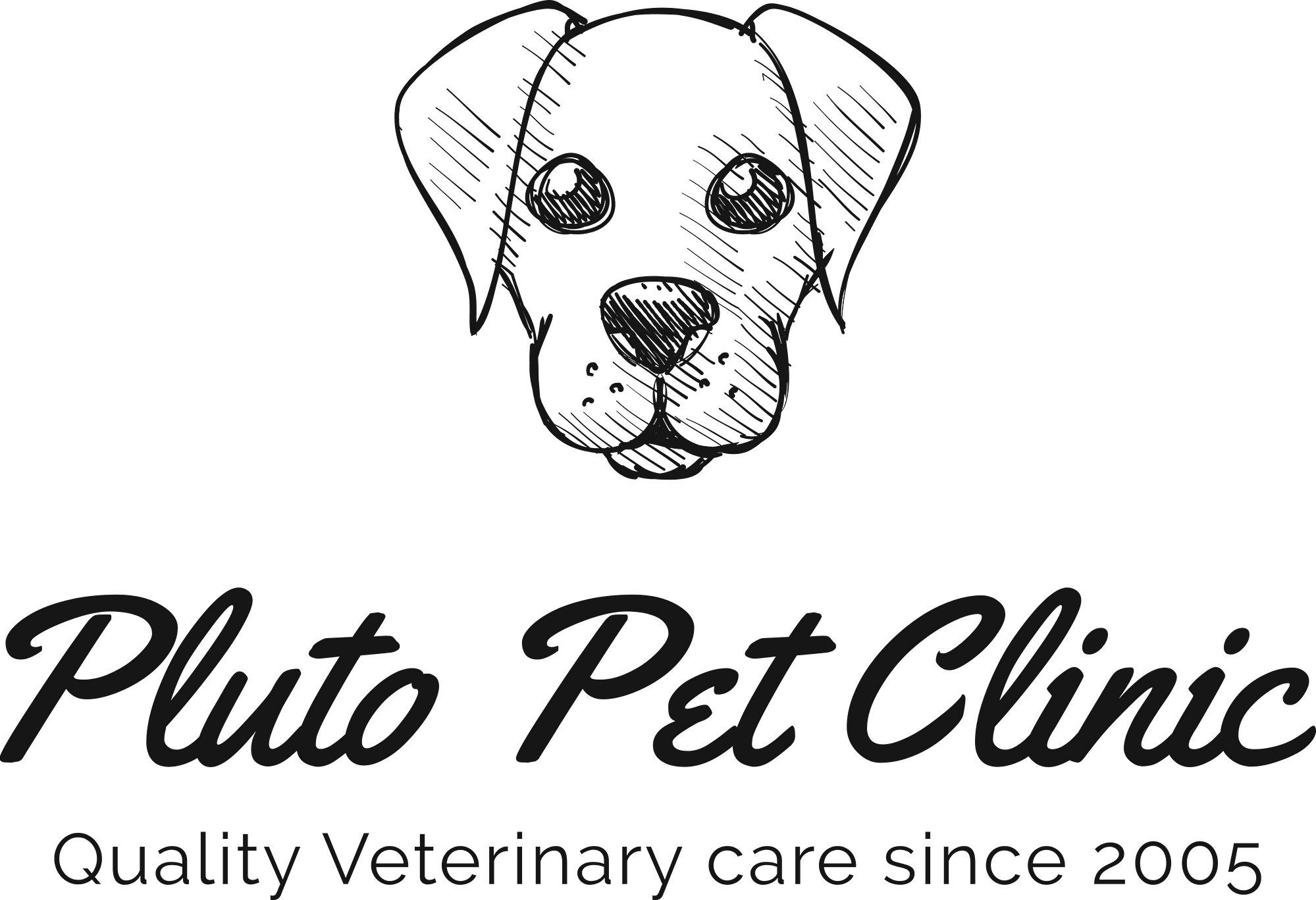 dog-fever-treatment-pluto-pet-clinics